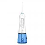 China Quick and Easy Dental Care Oral Irrigator - Long-lasting Performance for sale