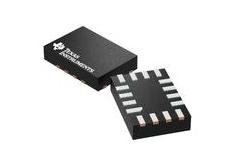 China TS3USB3200RSVR Electronic Components USB Switch ICs USB 2.0 MHL MyDP Switches supplier