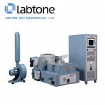 Low Noise Electromagnetic Vibration Testing Machine Meets Standard of MIL-STD-202G for sale