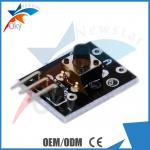 Stable Sensors  SW-18015P Vibration Switch Module micro Vibration Sensor