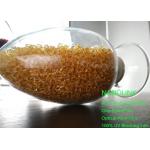 Inorganic Nano Negative Ion Release Masterbatch For Carpet / Automotive Interior for sale