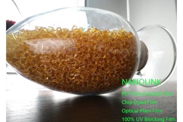 Inorganic Nano Negative Ion Release Masterbatch For Carpet / Automotive Interior