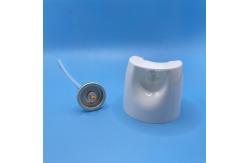 China Versatile Air Freshener Nozzle for Vehicle Use - Targeted Mist, Easy Maintenance supplier