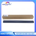 Fuser Film Sleeve For H P Laserjet Pro M701 M706 M712 M725 M435 RM2-0639-000 Fixing Film Sleeve for sale