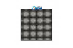 China XC7A35T-L1FTG256I supplier