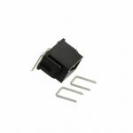 M80-8430242 for sale