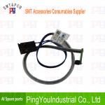 00321524S05 Siemens SMT Machine Parts Z Axis Bottom Sensor for sale