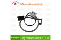 China 00321524S05 Siemens SMT Machine Parts Z Axis Bottom Sensor supplier