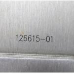 Bently Nevada 3500/40M-02-00 126615-01 Proximiotr I/O Module with External Terminations for sale