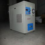 High -Frequency Inductive Heating Equipment For Electronic Circuit Board Component Soldering