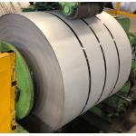 China SUH409 409L 400 Series Stainless Steel 439 1.5mm Thick for sale