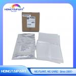 Cutter CarriTridge Sub-Developer BK JC96-08208B For HP M433 M436N M436DNA M437M M437DNA 433 436 437 Printer Spare Parts for sale