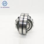 Heavy Duty And Loads 23132 Sealed Spherical Roller Bearing for sale