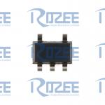 TLV70030DDCR for sale