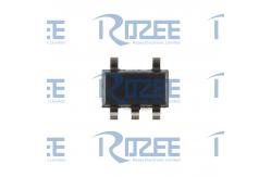 China TLV70030DDCR supplier