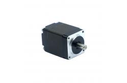 China NEMA8 180g.cm Lower noise 20mm steeping motor for Precision Instruments supplier