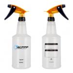 OEM Services Customized Spray Kettle ISO  Spray Paint Kettle for sale