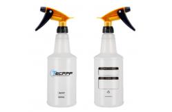 China OEM Services Customized Spray Kettle ISO  Spray Paint Kettle supplier