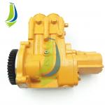 511-7975 Fuel Injection Pump 5117975 For C9.3 Engine for sale