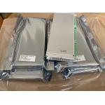 3500/61 133819-02 - RTD/TC TEMP I/O MODULE