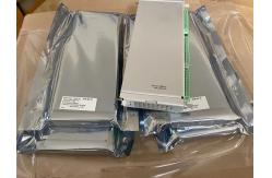 China 3500/61 133819-02 - RTD/TC TEMP I/O MODULE supplier