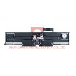 200V 700mm Center Opening Elevator Door Operator Synchronous For Elevator Parts for sale