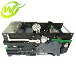 ATM Machine Parts Wincor Quality Price Stacker Module 1750058042 1750109659 for sale