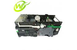 China High Quality Wincor ATM Parts Stacker Module 1750058042 1750109659 supplier