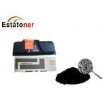Kyocera TK - 1147 Laser toner For Kyocera Ecosys M2035dn 1T02ML0NL0 , Page Field 7200P for sale