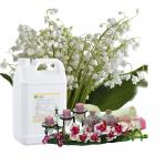 Long Lasting Concentrated Candle Scents Candle Essential Oils Synthetic for sale