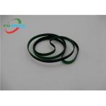 Juki Spare Parts JUKI FX-3 FX-3R Conveyor Belt J 40046936 Running Stock for sale