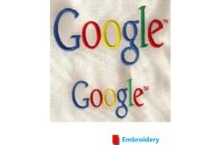 China Bags manufacturer