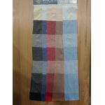 Good Texture And Durable And Easy To Care Cotton French Terry Fabric For Hoodie for sale