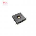 SHT41-AD1B-R2 Sensors Transducers  Relative Humidity And Temperature Sensor for sale