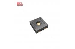 China SHT41-AD1B-R2 Sensors Transducers  Relative Humidity And Temperature Sensor supplier