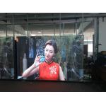 Full HD Indoor Rental LED Display P4  512x512mm Video Processor Control P4 Indoor Rental LED Screen Panel for sale