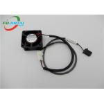 Silve JUKI X Frame End Fan Cable 2 ASM RDD4020B2 for sale