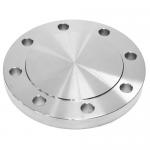Forging Custom Flange Pipe Carbon Steel Ring Flange Painting for sale