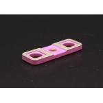 ISO14001 Certificate EV Vehicles Ceramic Components for sale