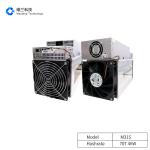 46W/T M31S Whatsminer Bitcoin Miner 70T 70T/S High Computing Power