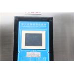 Constant Temperature And Humidity Controlled Walk - In Room Climatic Test Chamber