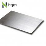 Turkey 304l 0.6mm thick stainless steel  decorative sheets weight for sale