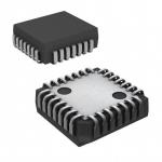 CLC011BCQ/NOPB for sale