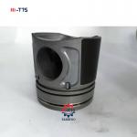 Excavator Engine Piston 10304A-101 320/80413 JCB444 For JCB for sale