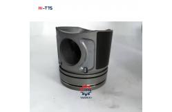 China Excavator Engine Piston 10304A-101 320/80413 JCB444 For JCB supplier