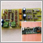 General Electric IC697BEM764RR Plenty stock with good price IC697BEM764RR for sale