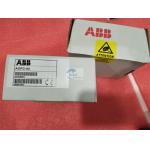 ABB DSQC652 3HAC025917-001 I/O Unit DSQC 652 3HAC025917-01 in stock now for sale