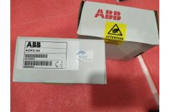 China ABB SAFT 181 INF In Origianl Packing with Good Quality SAFT181INF supplier
