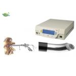101.1 KHz Radio Frequency Plasma Generator for Hemostasis Coagulation in Orthopedic Plasma Surgery for sale