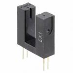 EE-SX1115 for sale